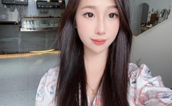 国产传媒18精品免费观看